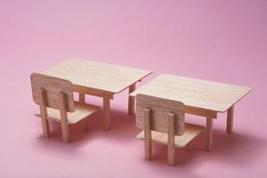 オーダースピーカーの魅力と選び方｜音質・デザインで差がつくオーダーメイドの極意