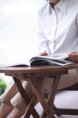 【2024年最新版】東京都立川市にあるタカラスタンダード立川ショールームの魅力と店舗情報