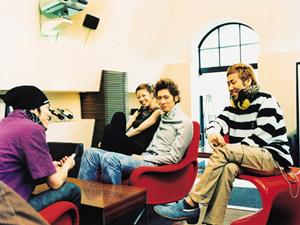 神戸HDCショールーム｜タカラスタンダードの実物展示と最新リフォーム提案