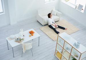 理想のリビングを実現！スクリーンサイズ選びのポイントと最新おすすめモデル2026